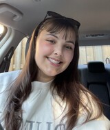 Book an Appointment with Arielle Nielsen at Burlington Office