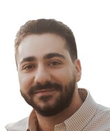 Book an Appointment with Anthony Jreige at St. Catharines Office