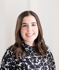 Book an Appointment with Owyn Persia for Psychotherapist