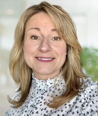 Book an Appointment with Dr. Lesley Miller for Psychologists