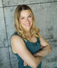 Book an Appointment with Alex Young for Physiotherapy