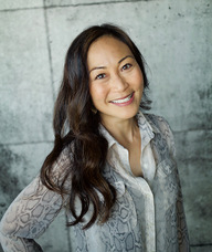 Book an Appointment with Shelley Ibrahim for Physiotherapy