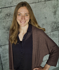 Book an Appointment with Monika Taron for Massage Therapy