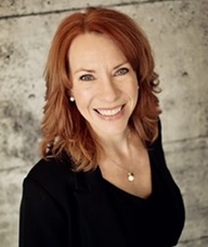 Book an Appointment with Dr. Charla Wilson for Chiropractic