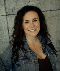 Book an Appointment with Stacey Vyse for Massage Therapy