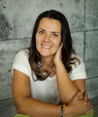 Book an Appointment with Laurie Plouffe for Physiotherapy