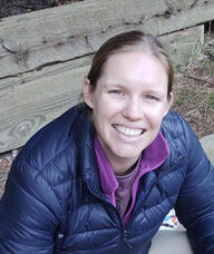 Book an Appointment with Pepukai Reitsma for Massage Therapy