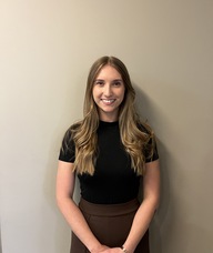 Book an Appointment with Robyn Beattie for Osteopathy
