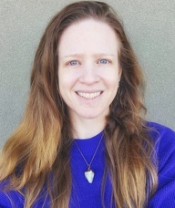 Book an Appointment with Flavia Santana for Physiotherapy