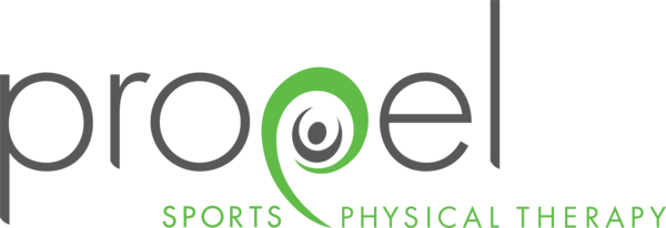 Propel Sports Physical Therapy