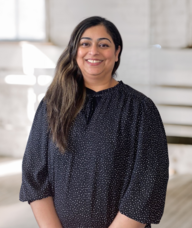 Book an Appointment with Maryyum Batool for Physiotherapy