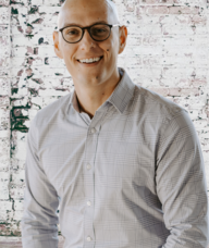 Book an Appointment with Adam Leca for Physiotherapy