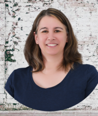 Book an Appointment with Aine Broda for Osteopathy