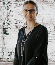 Book an Appointment with Ms. Alison Christensen for Physiotherapy