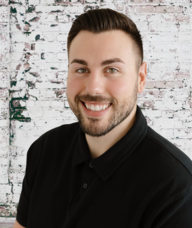 Book an Appointment with Billy Saxton for Massage Therapy