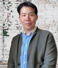 Book an Appointment with Dr. Junmo Lee for Chiropractic