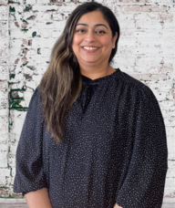 Book an Appointment with Maryyum Batool for Physiotherapy