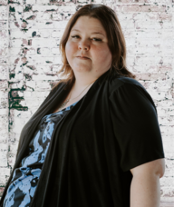 Book an Appointment with Ms. Meghan McGregor for Massage Therapy