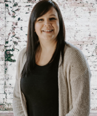 Book an Appointment with Michelle Hawkins for Massage Therapy