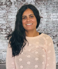 Book an Appointment with RMT - Sandeep (Mithi) Kalirah for Massage Therapy