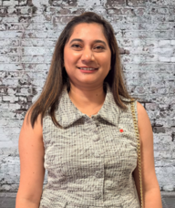 Book an Appointment with Physio - Jigisha Patel for Physiotherapy