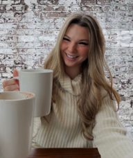 Book an Appointment with Psychotherapy - Ashley Glassco for Psychotherapy