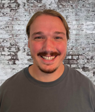Book an Appointment with RMT - Lorenzo Alfano for Massage Therapy