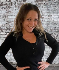 Book an Appointment with RMT - Kandice Kornblum for Massage Therapy