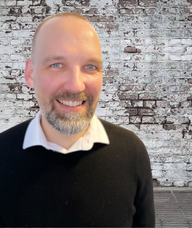 Book an Appointment with Chiro - Mirek Skowron for Chiropractic