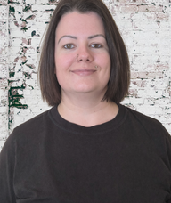 Book an Appointment with Osteo - Jennilee Colwell for Osteopathy