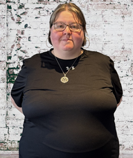 Book an Appointment with RMT - Meghan McGregor for Massage Therapy