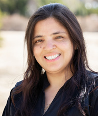 Book an Appointment with Suman Sharma for Physiotherapy