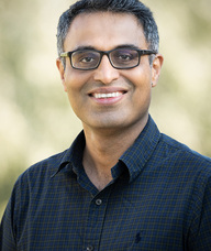 Book an Appointment with Amitoj Bhullar for Physiotherapy