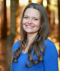 Book an Appointment with Amanda Antal for VIRTUAL IBCLC Visits - Subsidized Rate Requested*