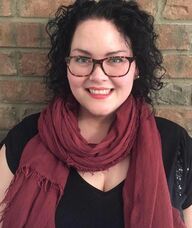 Book an Appointment with Ashley Pickett for VIRTUAL IBCLC Visits - Subsidized Rate Requested*