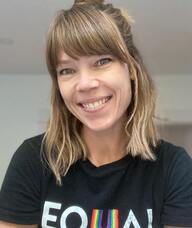 Book an Appointment with Laura Kent-Davidson for VIRTUAL IBCLC Visits - Subsidized Rate Requested*