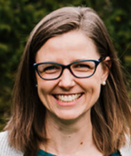 Book an Appointment with Kristi Prince-Graham for VIRTUAL IBCLC Visits - Subsidized Rate Requested*