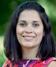 Book an Appointment with Melanie Jacobson for VIRTUAL IBCLC Visits - Subsidized Rate Requested*