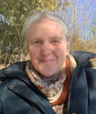 Book an Appointment with Susan Howlett for VIRTUAL IBCLC Visits - Subsidized Rate Requested*