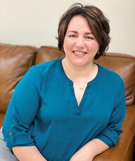 Book an Appointment with Angie Manners for VIRTUAL IBCLC Visits - Subsidized Rate Requested*