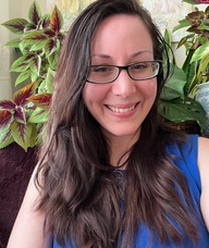 Book an Appointment with Ms. Aibhne Stranks for VIRTUAL IBCLC Visits - Subsidized Rate Requested*