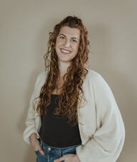 Book an Appointment with Shannon Baysarowich for VIRTUAL IBCLC Visits - Subsidized Rate Requested*