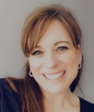 Book an Appointment with Courtney Gaffan for VIRTUAL IBCLC Visits - Subsidized Rate Requested*