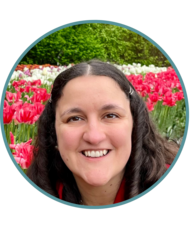 Book an Appointment with Alexandra D'Agostino for VIRTUAL IBCLC Visits - Subsidized Rate Requested*