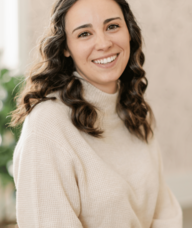 Book an Appointment with Michelle Buckley for VIRTUAL IBCLC Visits - Subsidized Rate Requested*