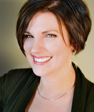 Book an Appointment with Bethany Heintz for VIRTUAL IBCLC Visits - Subsidized Rate Requested*