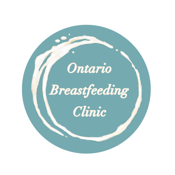 Ontario Breastfeeding Clinic