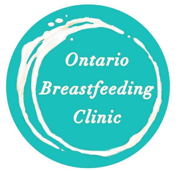 Ontario Breastfeeding Clinic