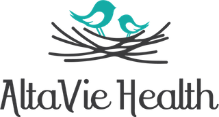 AltaVie Health Inc.