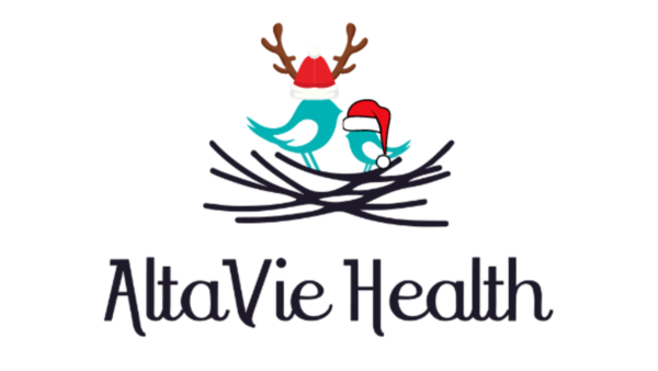 AltaVie Health Inc.